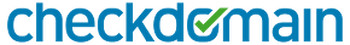www.checkdomain.de/?utm_source=checkdomain&utm_medium=standby&utm_campaign=www.coolernights.com